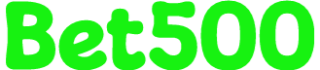 Bet500